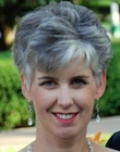 Terri
O'Donnell ACC CPCC-
Life Coaching-
US,
PA